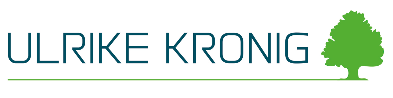 Kronig Coaching Logo